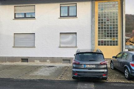 Wohnung Klingenberg am Main - 3 Zimmer, 80 m&sup2;, 1.050&euro; | Angebot:26022280