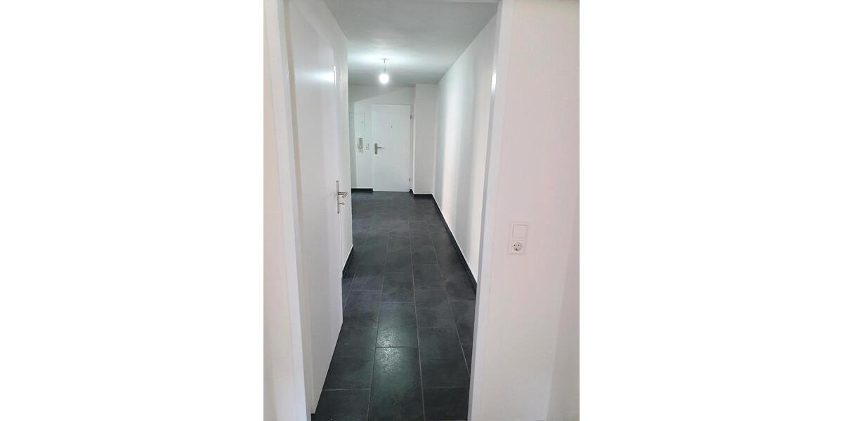 Etagenwohnung Wehr - 3 Zimmer, 80 m&sup2;, 880&euro; | Angebot:24740436