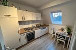 Wohnen auf Zeit Emden Rysumer Landstraße - 2 Zimmer, 40 m&sup2;, 780&euro; | Angebot:26642672