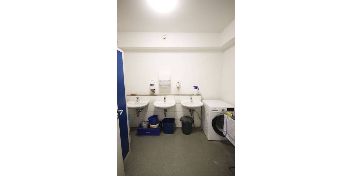 Gewerbeobjekt Neumarkt in der Oberpfalz Stauf - 10.450&euro; | Angebot:26568459