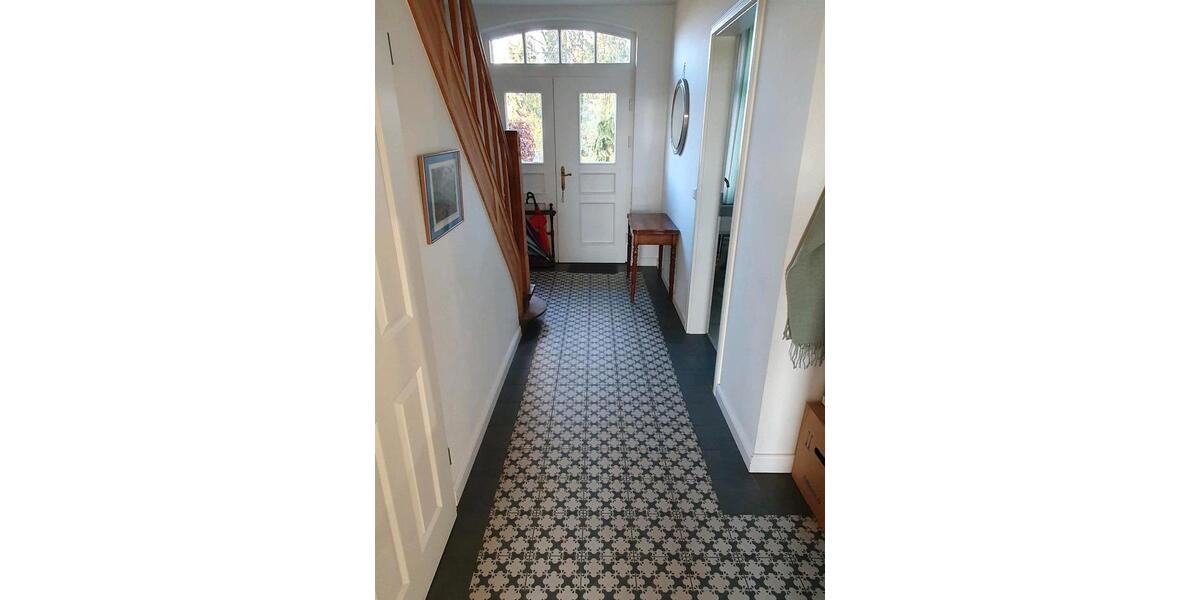 Wohnen auf Zeit Bendestorf - 2 Zimmer, 100 m&sup2;, 950&euro; | Angebot:25639481