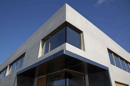 Gewerbeobjekt Markdorf - 10.800&euro; | Angebot:26025932