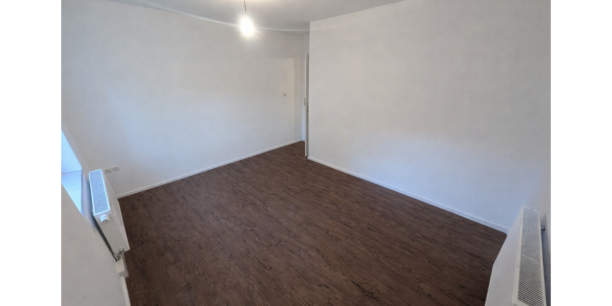 Hochparterre Grimma - 3 Zimmer, 75 m&sup2;, 550&euro; | Angebot:24982701