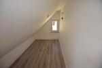 Dachgeschoßwohnung Hameln - 2 Zimmer, 50 m&sup2;, 350&euro; | Angebot:26671606