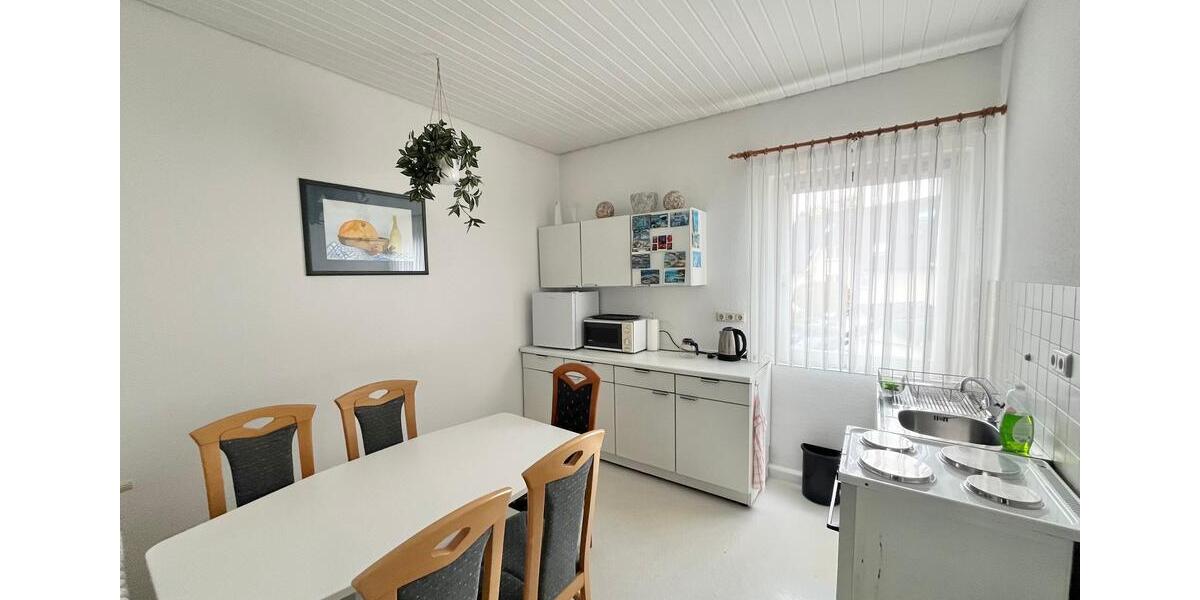 Gewerbeobjekt Westerstede - 1.480&euro; | Angebot:23832133