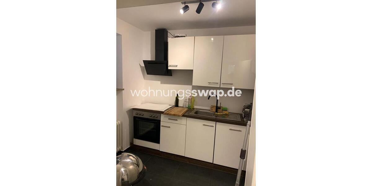 Etagenwohnung München Ramersdorf-Perlach - 4 Zimmer, 88 m&sup2;, 1.700&euro; | Angebot:26569797