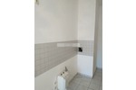 Gemütliche 1-Zimmer-Wohnung in Plauen – ideal für Singles oder Pendler 1 zimmer