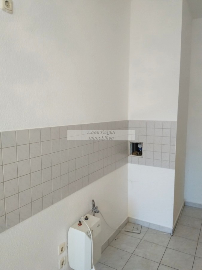 Gemütliche 1-Zimmer-Wohnung in Plauen – ideal für Singles oder Pendler 1 zimmer