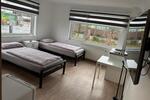 Wohnen auf Zeit Neumünster Brachenfeld/Ruthenberg - 9 Zimmer, 200 m&sup2;, 15&euro; | Angebot:26181180
