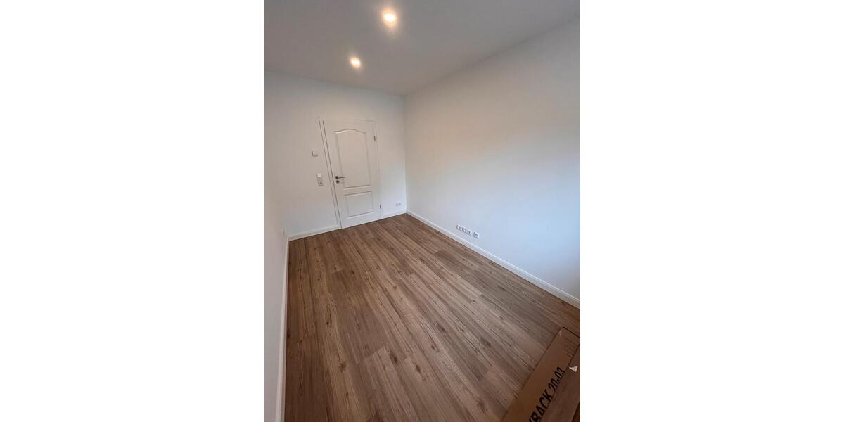 Etagenwohnung Kalkar - 4 Zimmer, 87 m&sup2;, 1.347&euro; | Angebot:25047237