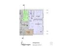 Dachgeschoßwohnung Warburg - 2 Zimmer, 54 m&sup2;, 540&euro; | Angebot:26464145