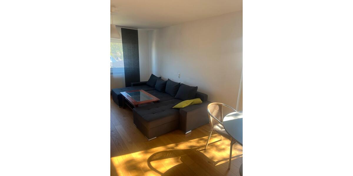 Gemütlich Wohnung 60 qm 1 zimmer