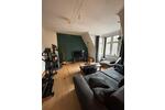 Schöne 2-Zimmer-Wohnung in zentraler Lage zimmer