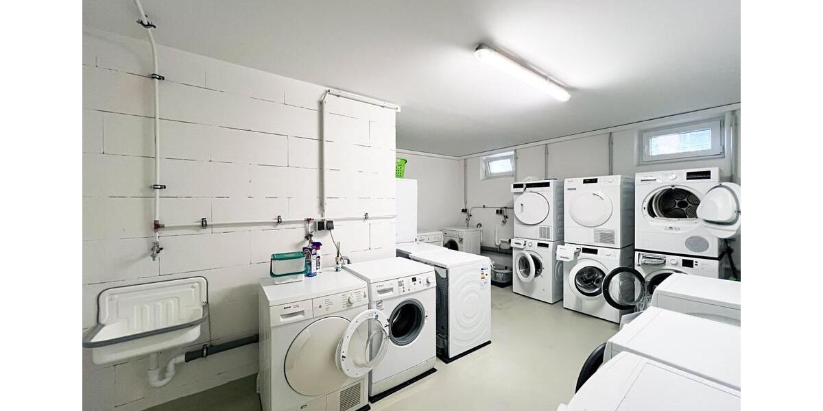 Erdgeschoßwohnung Meckenheim - 2 Zimmer, 63 m&sup2;, 895&euro; | Angebot:25760096