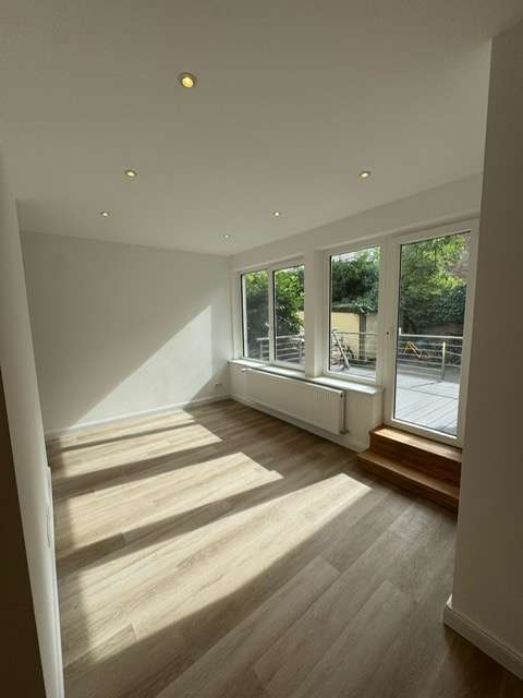 Wohnung zum Mieten in Hannover 840 € 56 m²