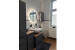 Etagenwohnung Uchte - 3 Zimmer, 64 m&sup2;, 840&euro; | Angebot:26412414