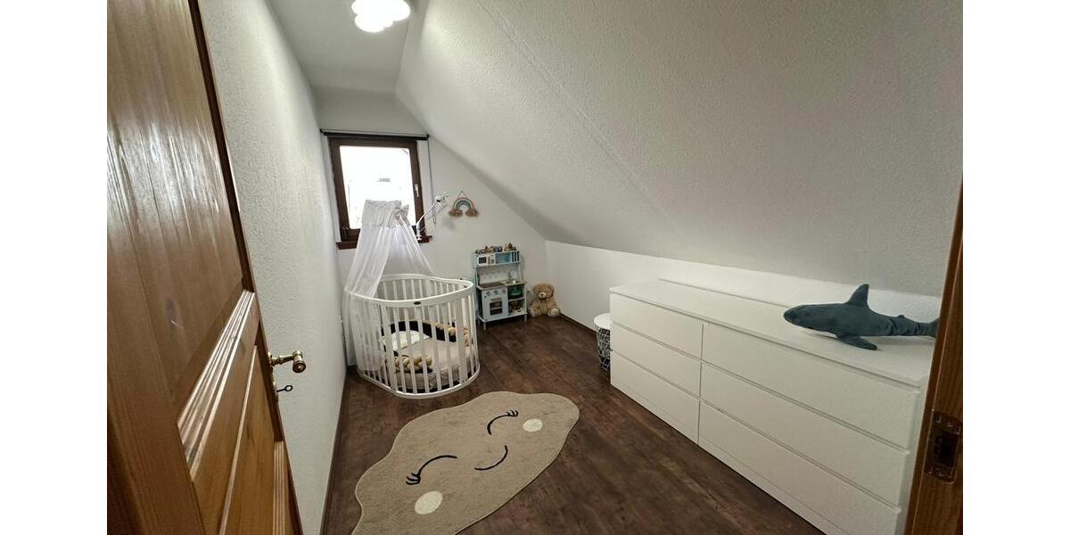Einfamilienhaus Staßfurt Atzendorf - 6 Zimmer, 140 m&sup2;, 1.300&euro; | Angebot:26652113