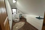 Einfamilienhaus Staßfurt Atzendorf - 6 Zimmer, 140 m&sup2;, 1.300&euro; | Angebot:26652113