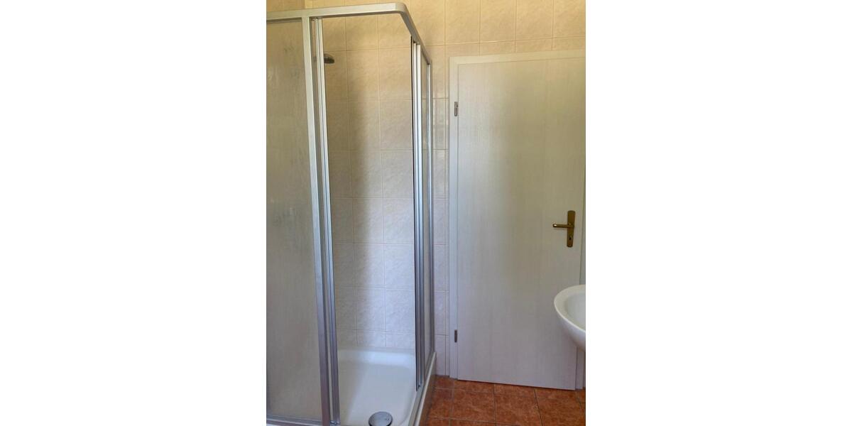 Erdgeschoßwohnung Döbeln - 1 Zimmer, 37 m&sup2;, 24&euro; | Angebot:25842848