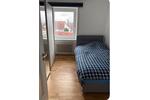 Etagenwohnung Augsburg Lechhausen - 3 Zimmer, 90 m&sup2;, 1.670&euro; | Angebot:25550461