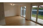 Erdgeschoßwohnung Hemhofen - 2 Zimmer, 67 m&sup2;, 700&euro; | Angebot:26592588