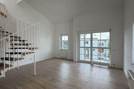 Wohnung Kabelsketal Großkugel - 3 Zimmer, 72 m&sup2;, 714&euro; | Angebot:25973078