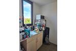 Etagenwohnung Stuttgart Stuttgart-Ost - 2 Zimmer, 48 m&sup2;, 850&euro; | Angebot:26532906