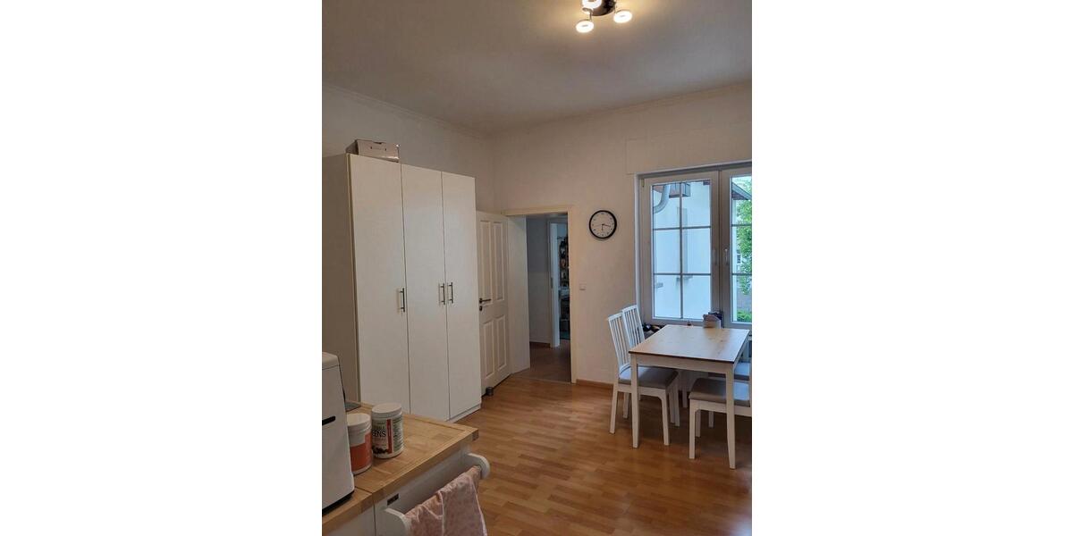 Etagenwohnung Andernach - 2 Zimmer, 79 m&sup2;, 820&euro; | Angebot:26701686
