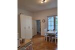Etagenwohnung Andernach - 2 Zimmer, 79 m&sup2;, 820&euro; | Angebot:26701686