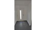 Einfamilienhaus Weisendorf - 5 Zimmer, 167 m&sup2;, 2.017&euro; | Angebot:26703962