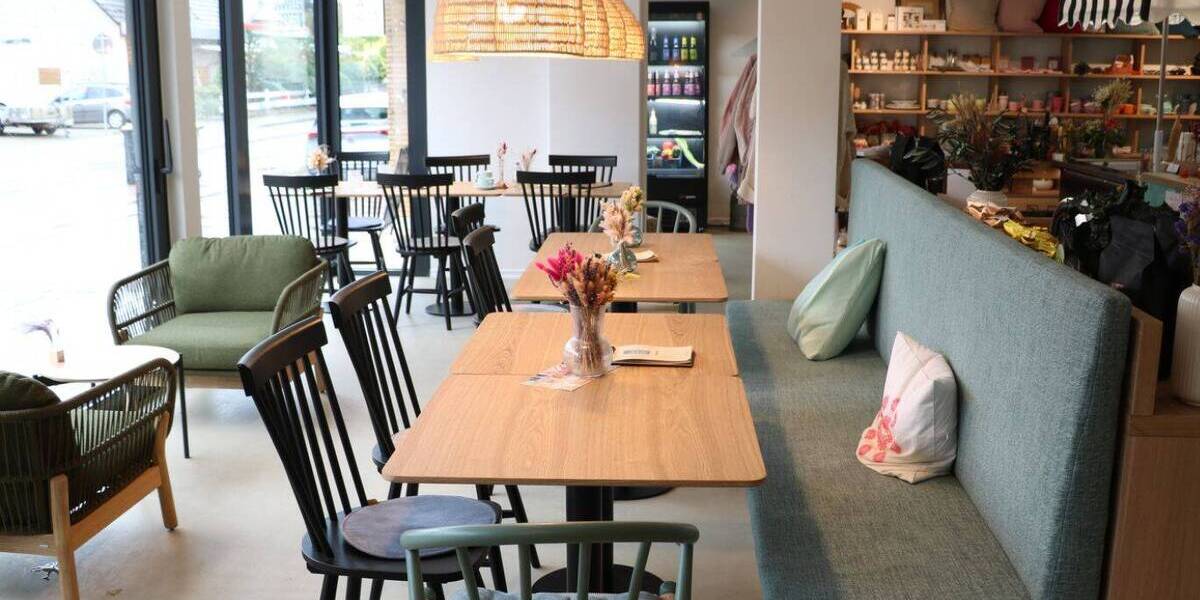 Gewerbeobjekt Todendorf - 240&euro; | Angebot:26798706
