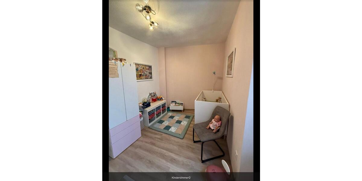 Etagenwohnung Lösnich - 4 Zimmer, 120 m&sup2;, 800&euro; | Angebot:25932676