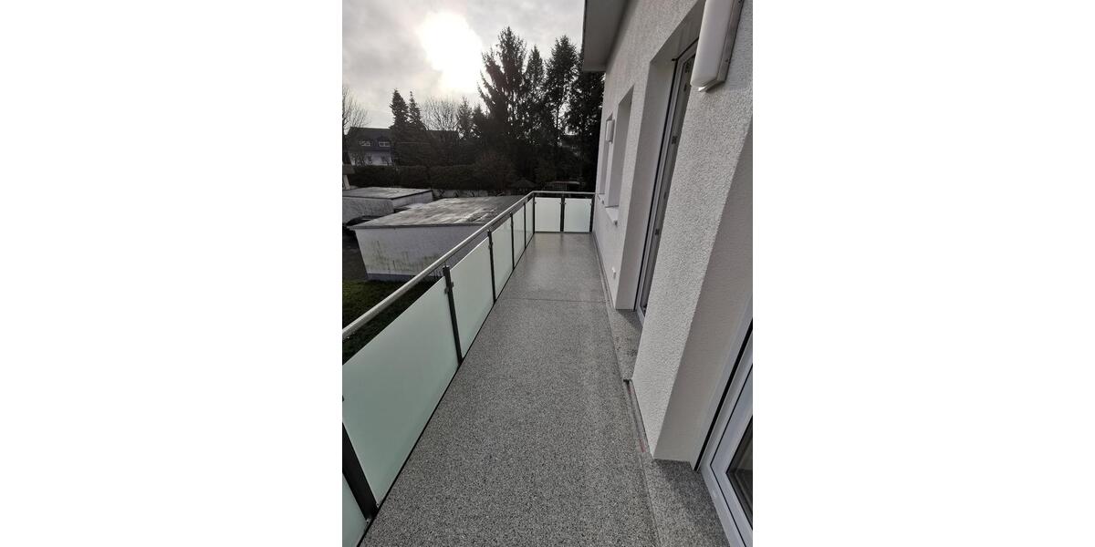 Etagenwohnung Obertshausen - 3 Zimmer, 87 m&sup2;, 1.150&euro; | Angebot:26619776