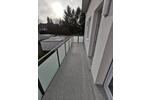 Etagenwohnung Obertshausen - 3 Zimmer, 87 m&sup2;, 1.150&euro; | Angebot:26619776