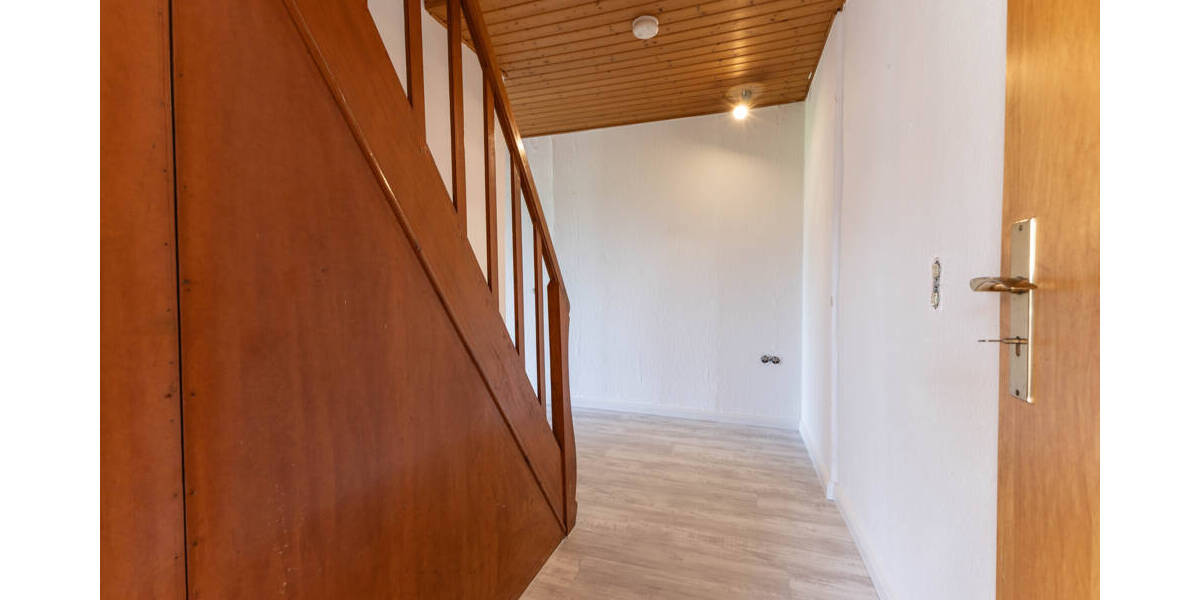 Einfamilienhaus Norddeich - 5 Zimmer, 100 m&sup2;, 875&euro; | Angebot:26741178