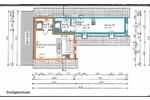 Wohnung zu vermieten