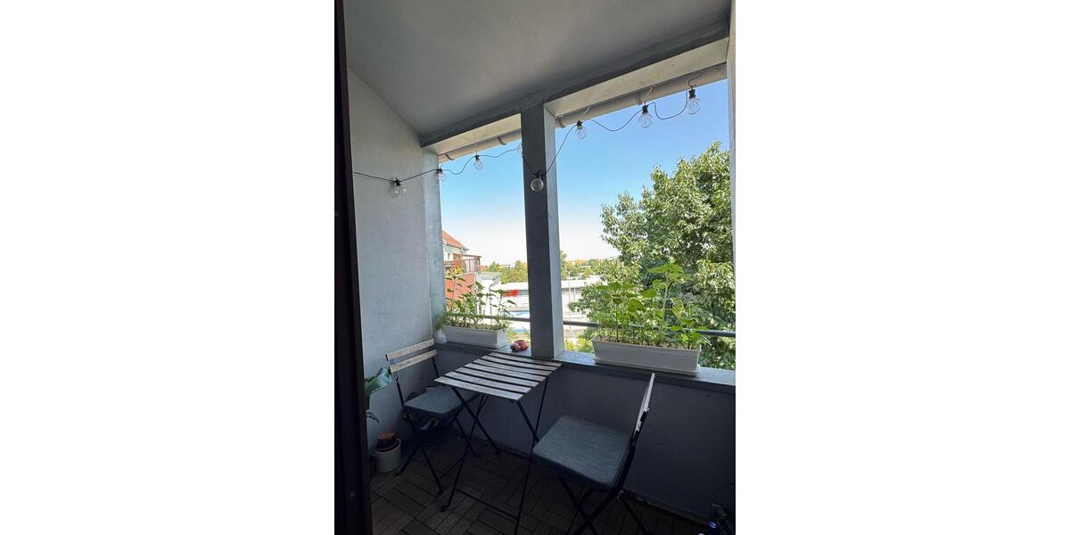 Wohnen auf Zeit Ratingen Homberg - 1 Zimmer, 12 m&sup2;, 450&euro; | Angebot:24822218