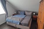 Wohnen auf Zeit Schloß Holte-Stukenbrock Stukenbrock - 4 Zimmer, 70 m&sup2;, 17&euro; | Angebot:26526411