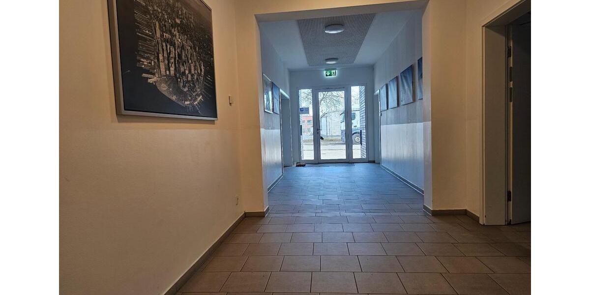 Gewerbeobjekt Neumünster Brachenfeld/Ruthenberg - 550&euro; | Angebot:25317925