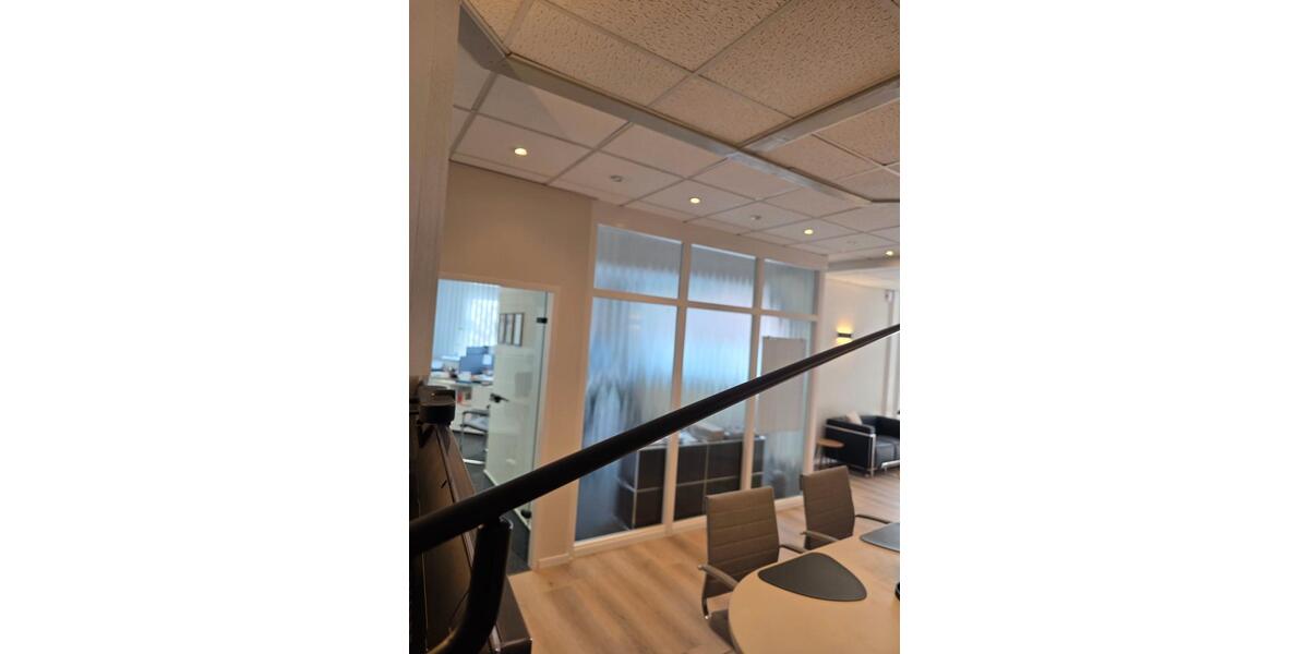 Gewerbeobjekt Lingen (Ems) - 460&euro; | Angebot:26581002