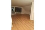 Dachgeschoßwohnung Stapelfeld - 3 Zimmer, 97 m&sup2;, 1.880&euro; | Angebot:25307683