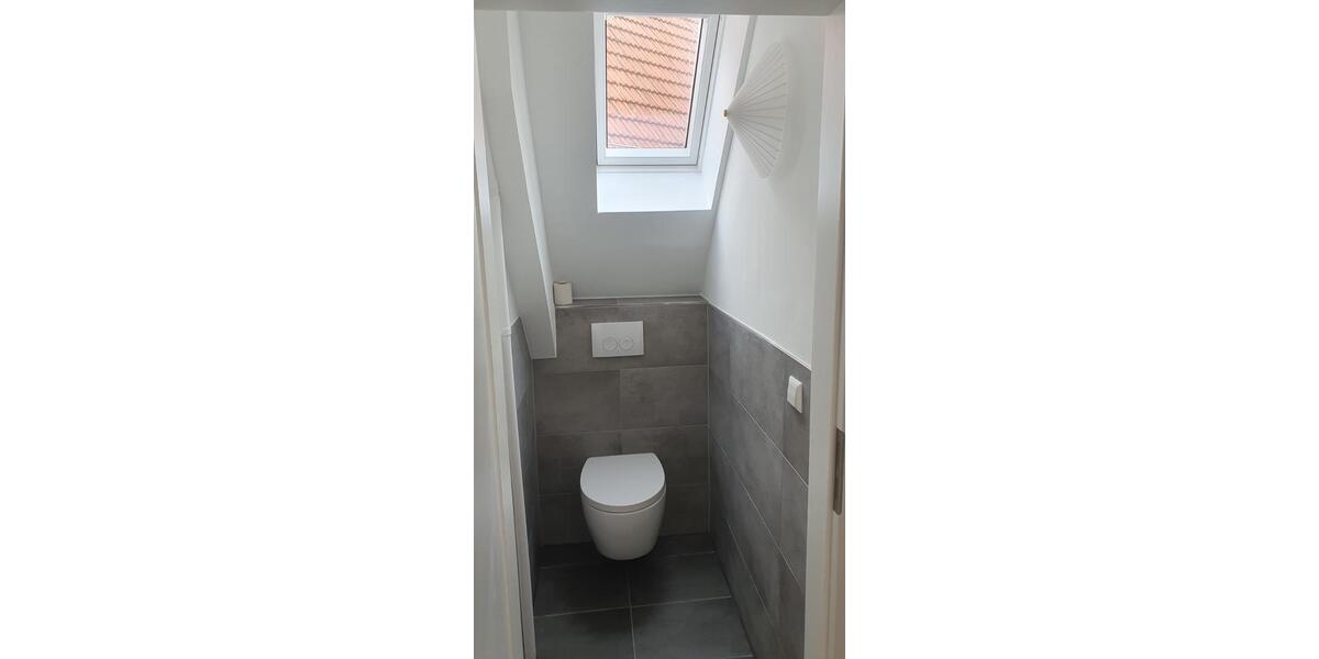 Wohnen auf Zeit Ditzingen - 1 Zimmer, 85 m&sup2;, 590&euro; | Angebot:26495027