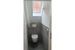 Wohnen auf Zeit Ditzingen - 1 Zimmer, 85 m&sup2;, 590&euro; | Angebot:26495027