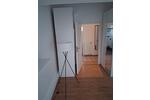 Dachgeschoßwohnung Berlin Treptow-Köpenick - 2 Zimmer, 72 m&sup2;, 1.400&euro; | Angebot:26144695
