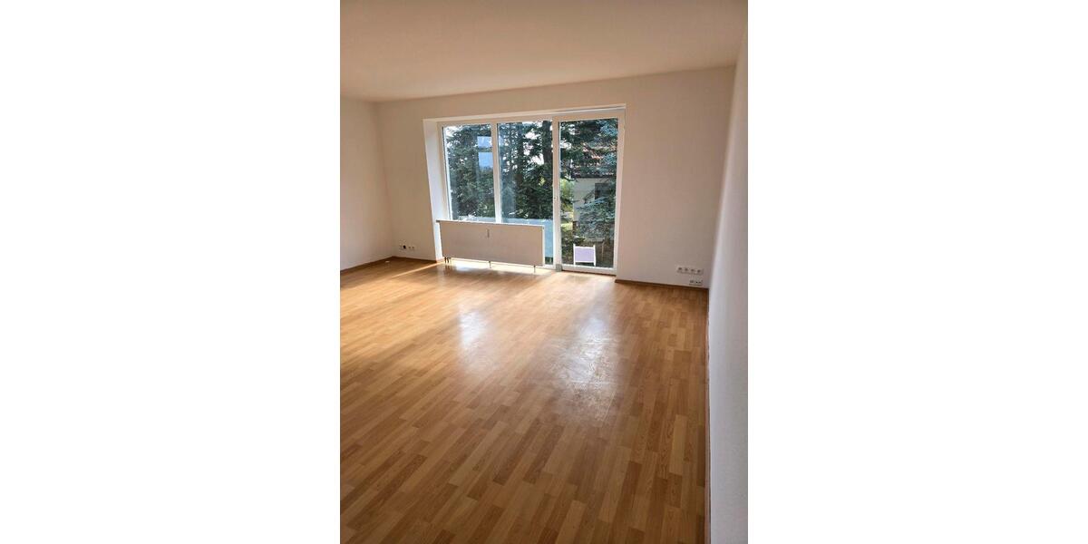 Etagenwohnung Rodenberg - 4 Zimmer, 900&euro; | Angebot:22926218