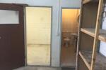 Gewerbeobjekt Rumohr - 600&euro; | Angebot:26625883