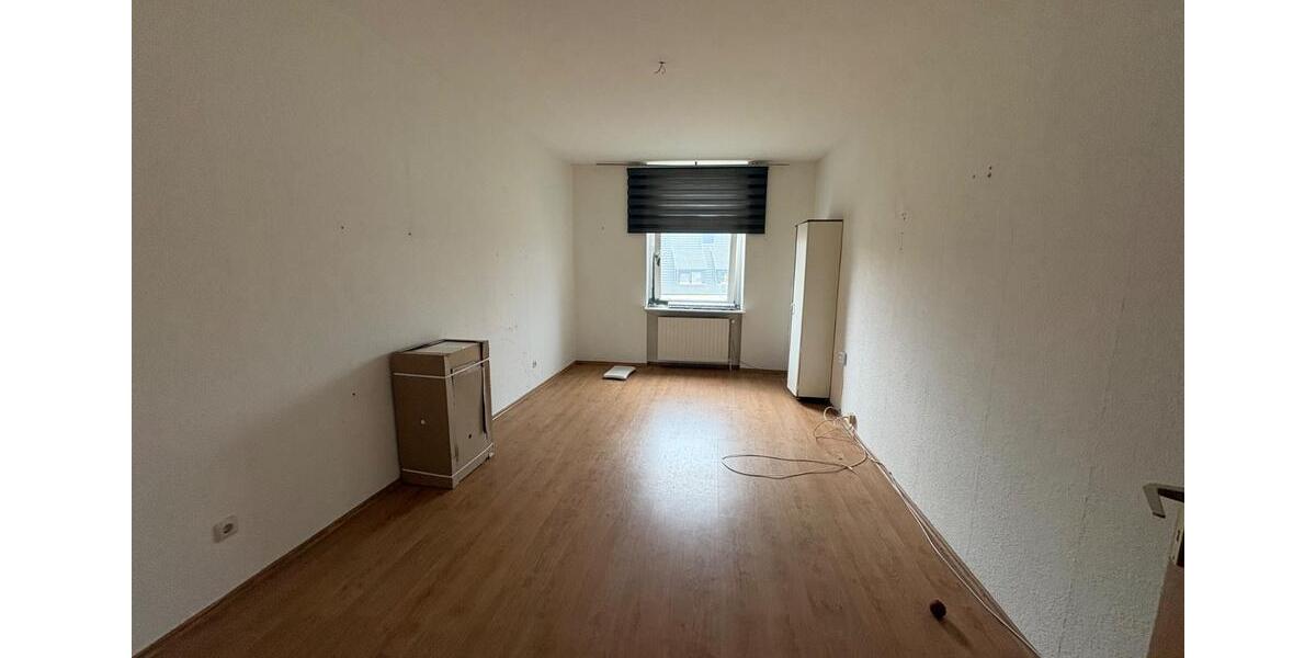 Etagenwohnung Hagen Hagen-Mitte - 2 Zimmer, 53 m&sup2;, 400&euro; | Angebot:26533981