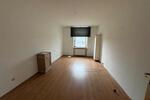 Etagenwohnung Hagen Hagen-Mitte - 2 Zimmer, 53 m&sup2;, 400&euro; | Angebot:26533981