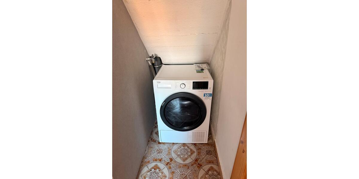 Wohnen auf Zeit Barmstedt - 4 Zimmer, 80 m&sup2;, 25&euro; | Angebot:26055360