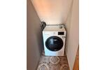 Wohnen auf Zeit Barmstedt - 4 Zimmer, 80 m&sup2;, 25&euro; | Angebot:26055360